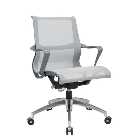 SL02HGA 莎莉會議網椅