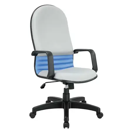 沙漠風暴辦公椅