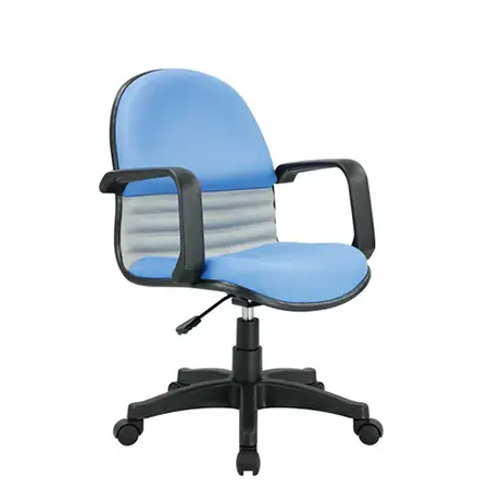 SM02G 沙漠風暴PP扶手椅