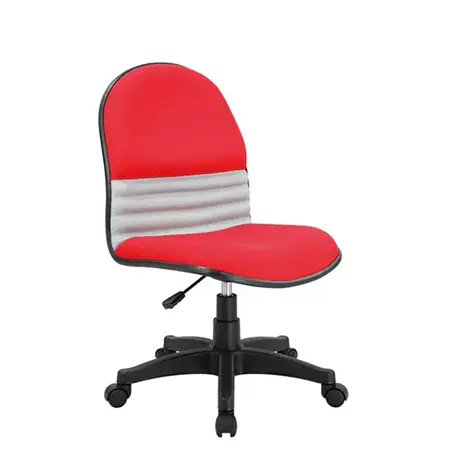 SM03G 沙漠風暴辦公椅