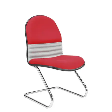 SM03N 沙漠風暴洽談椅