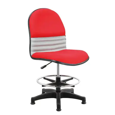 沙漠風暴高吧椅