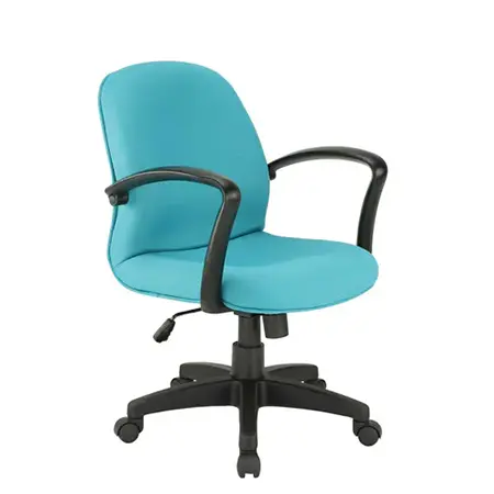 史考特雙層板扶手椅