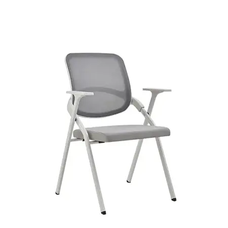 TY 泰勒扶手上課椅