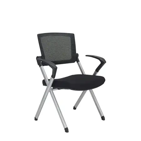 德克斯扶手上課椅