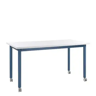 埃諾爾會議桌140*70