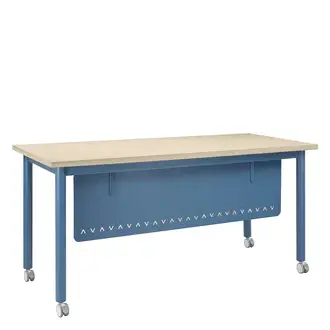 埃諾爾辦公桌160*70