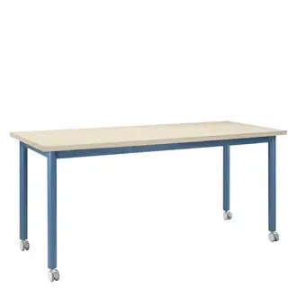 埃諾爾會議桌180*90