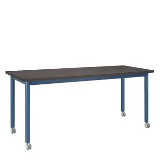 埃諾爾會議桌200*100