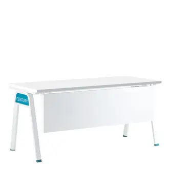 世紀辦公桌160*70