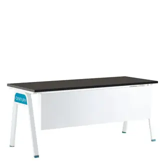 世紀辦公桌180*80