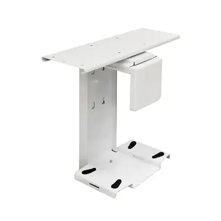 DKT-PCHOLDER 電腦主機架