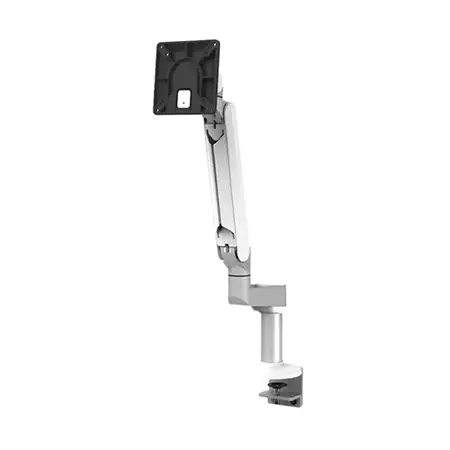 ~DKT-MOHOLDER-01 單節式電腦螢幕支架