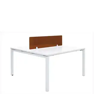 ~HLR1414B 希拉蕊系統桌140*140