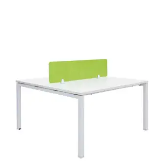 ~HLR1414G 希拉蕊系統桌140*140