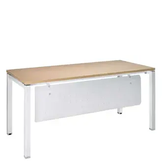 ~HLR1607P 希拉蕊辦公桌160*70