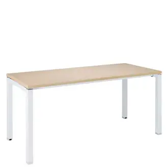 ~HLR1608 希拉蕊會議桌160*80