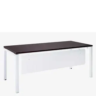 ~HLR1808P 希拉蕊辦公桌180*80