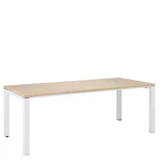 ~HLR2211 希拉蕊會議桌220*110