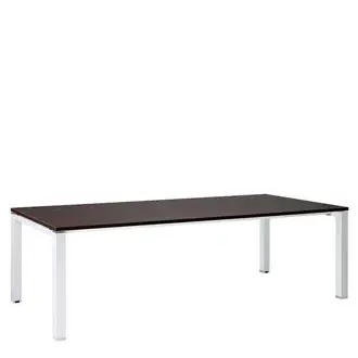 ~HLR2412 希拉蕊會議桌240*120