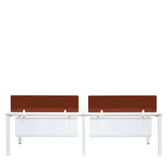 ~HLR2807B 希拉蕊系統桌280*70