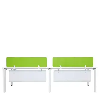 ~HLR2807G 希拉蕊系統桌280*70