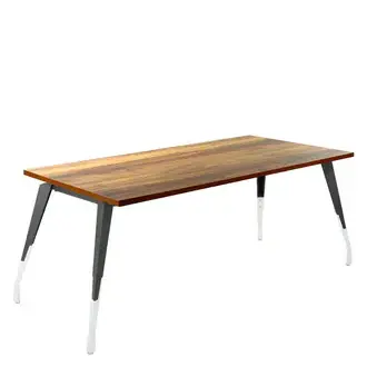 ~MCR 馬克宏會議桌