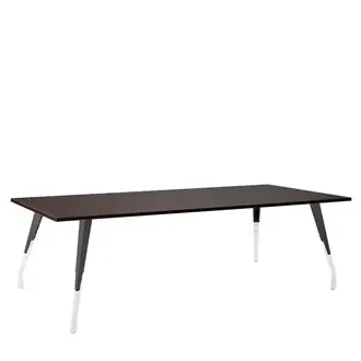 馬克宏會議桌240*120