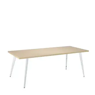 梅伊會議桌160*80