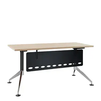 ~MKE1607P 麥奎爾辦公桌160*70