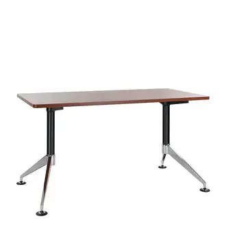 麥奎爾會議桌160*80