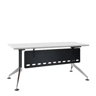 ~MKE1808P 麥奎爾辦公桌180*80