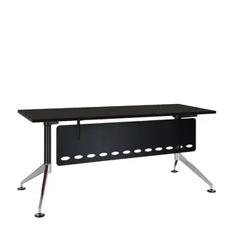 ~MKE2008P 麥奎爾辦公桌200*80