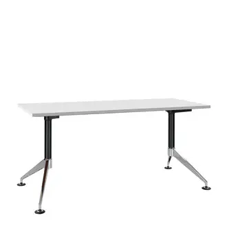 麥奎爾會議桌200*100