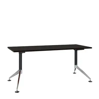 麥奎爾會議桌240*120