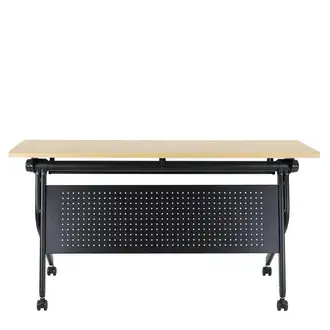 ~ZBK1805 佐伯克折疊會議桌W180D45