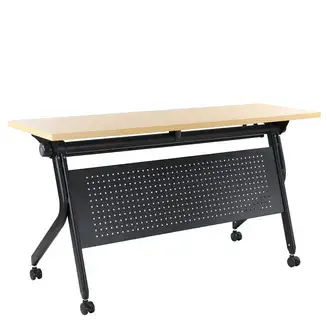 佐伯克折疊會議桌