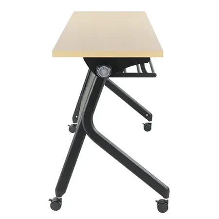 ~ZBK1405 佐伯克折疊會議桌W140D45