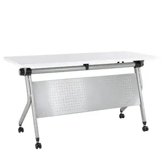 ~ZBK1406 佐伯克折疊會議桌W140D60