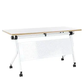 ~ZBK1206 佐伯克折疊會議桌W120D60