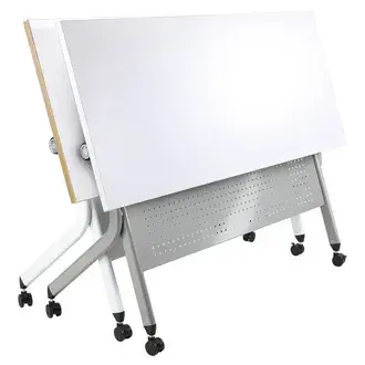 ~ZBK1806 佐伯克折疊會議桌W180D60